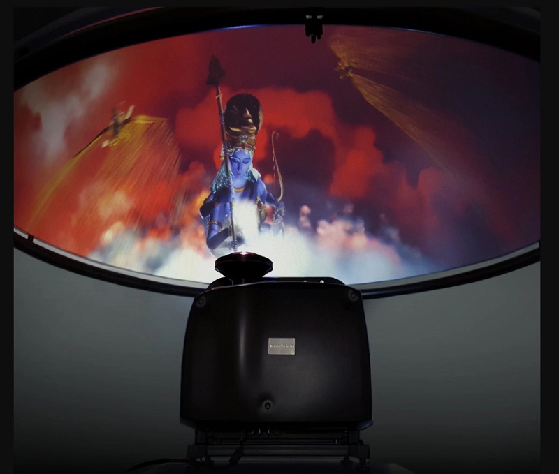 https://avsol.vn/wp-content/uploads/2024/08/thue-may-chieu-3d-mapping-1-1.jpg